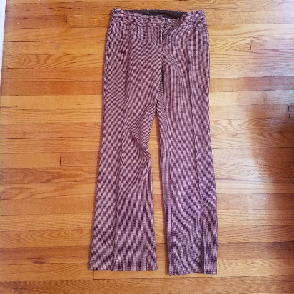 The Limited pants